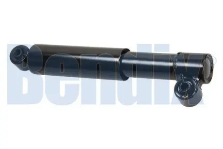 Амортизатор BENDIX 060054HB