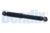 Амортизатор BENDIX 060065GB (фото 1)