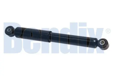 Амортизатор BENDIX 060065GB