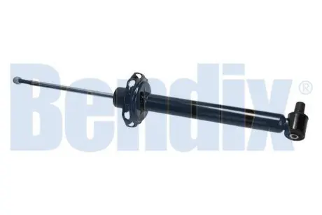 Амортизатор BENDIX 060068GB