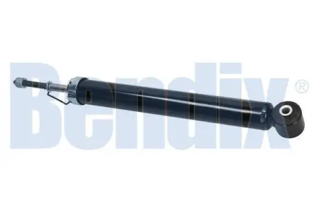 Амортизатор BENDIX 060069GB