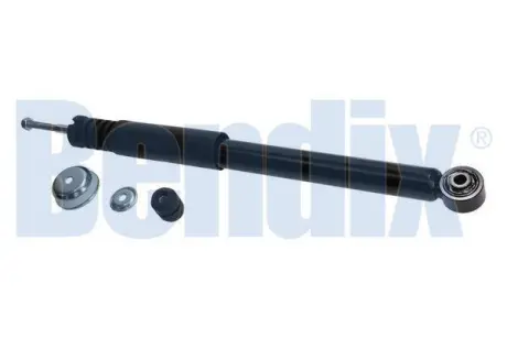 Амортизатор BENDIX 060070GB