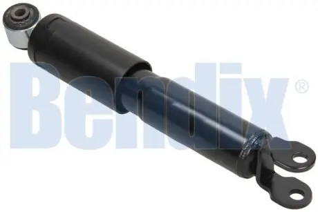 Амортизатор BENDIX 060077GB