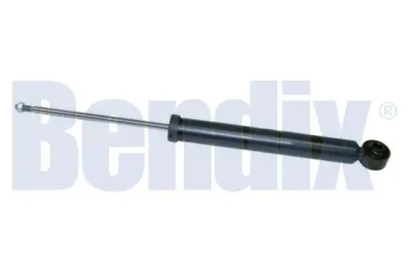Амортизатор BENDIX 060078GB