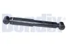 Амортизатор BENDIX 060084GB (фото 1)