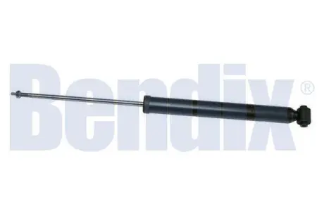 Амортизатор BENDIX 060087GB