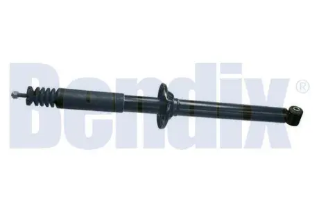 Амортизатор BENDIX 060089GB