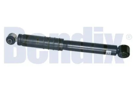 Амортизатор BENDIX 060092GB