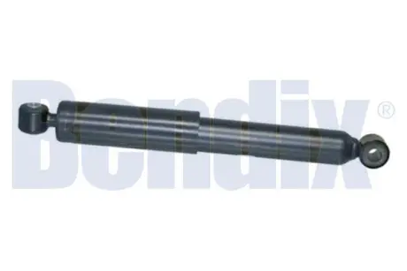 Амортизатор BENDIX 060094GB
