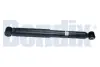 Амортизатор BENDIX 060095GB (фото 1)