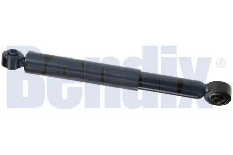 Амортизатор BENDIX 060102HB