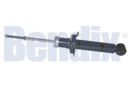 Амортизатор BENDIX 060104GB