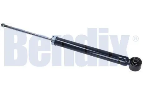 Амортизатор BENDIX 060107GB