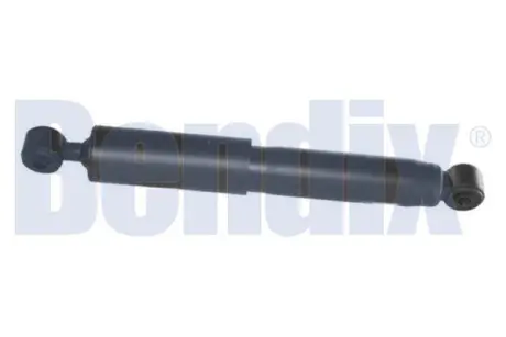 Амортизатор BENDIX 060112GB