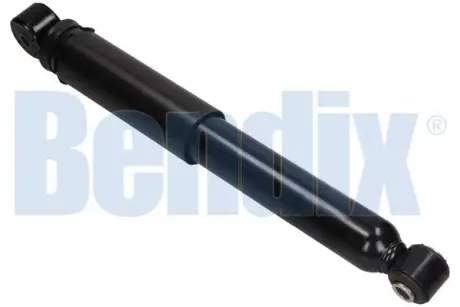 Амортизатор BENDIX 060120HB