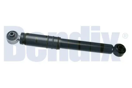 Амортизатор BENDIX 060124GB