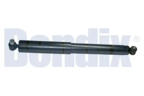 Амортизатор BENDIX 060127GB