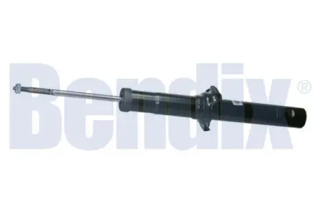 Амортизатор BENDIX 060128GB