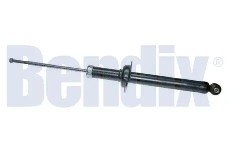 Амортизатор BENDIX 060129GB