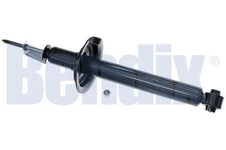 Амортизатор BENDIX 060131GB