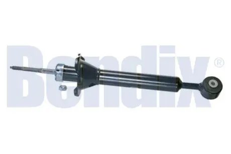 Амортизатор BENDIX 060149GB