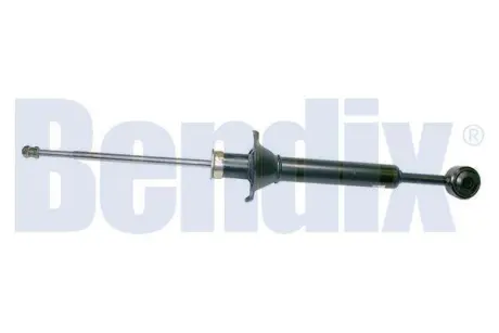 Амортизатор BENDIX 060150GB