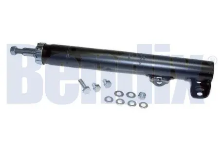 Амортизатор BENDIX 060156GB