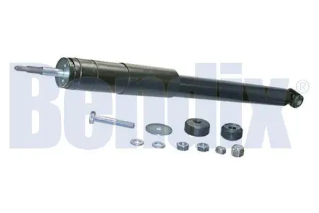 Амортизатор BENDIX 060158GB