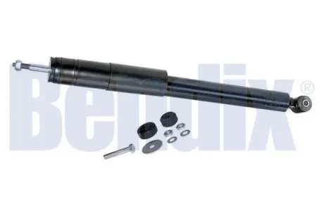 Амортизатор BENDIX 060166GB