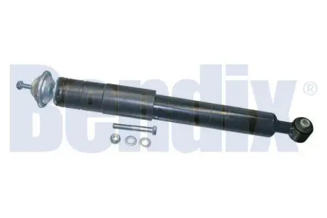 Амортизатор BENDIX 060171GB