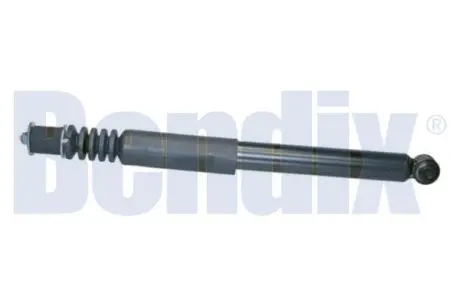 Амортизатор BENDIX 060175GB