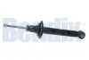 Амортизатор BENDIX 060185GB (фото 1)
