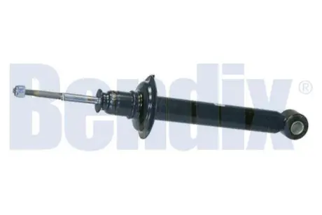 Амортизатор BENDIX 060185GB