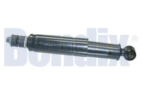Амортизатор BENDIX 060197HB