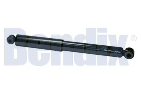 Амортизатор BENDIX 060225GB