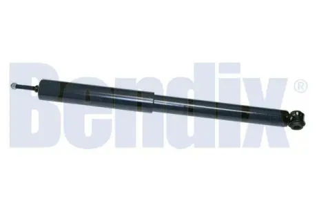 Амортизатор BENDIX 060226GB