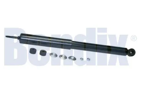 Амортизатор BENDIX 060228GB