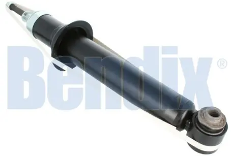 Амортизатор BENDIX 060231GB