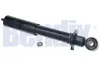 Амортизатор BENDIX 060246GB (фото 1)