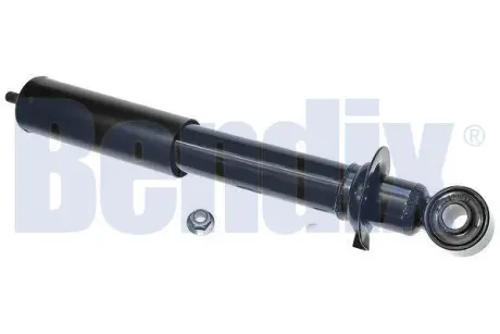 Амортизатор BENDIX 060246GB