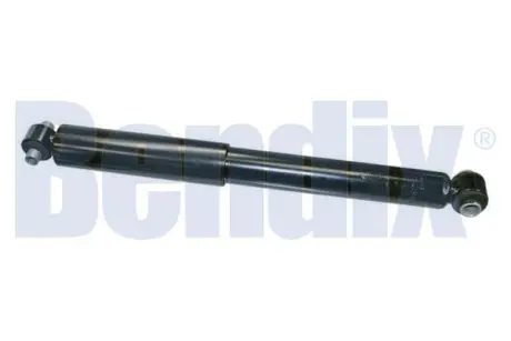 Амортизатор BENDIX 060248GB