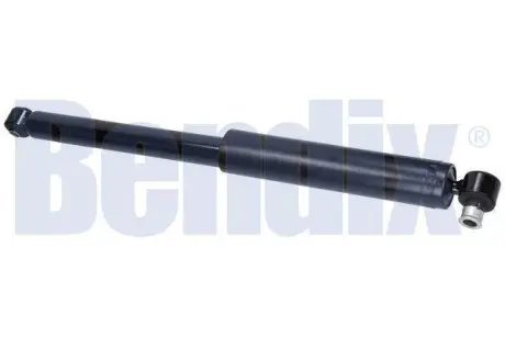 Амортизатор BENDIX 060258GB