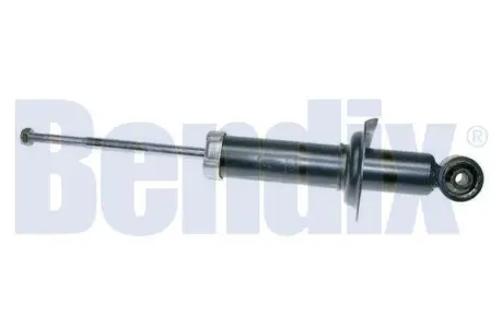 Амортизатор BENDIX 060266GB