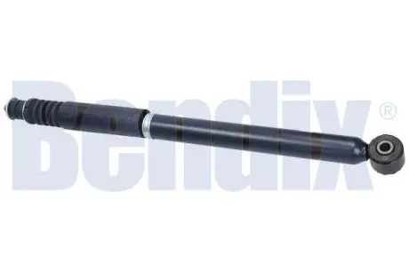 Амортизатор BENDIX 060274GB