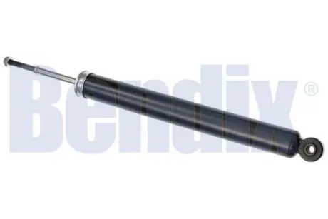 Амортизатор BENDIX 060277GB