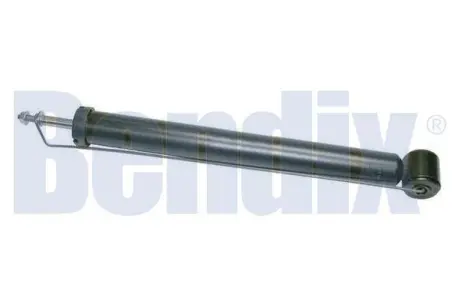 Амортизатор BENDIX 060283GB