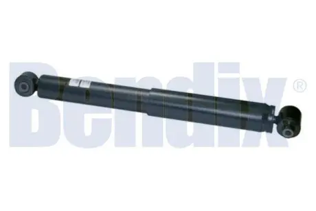 Амортизатор BENDIX 060285GB