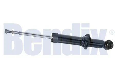 Амортизатор BENDIX 060288GB