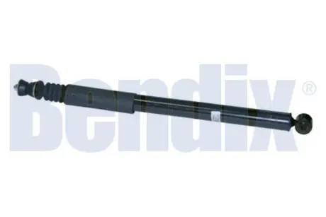 Амортизатор BENDIX 060290GB