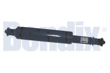 Амортизатор BENDIX 060304HB
